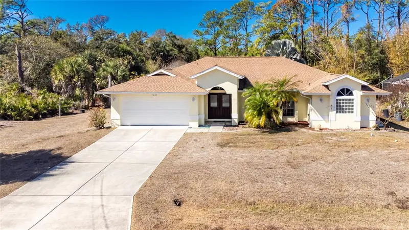 1035 Adalia Ter, FL