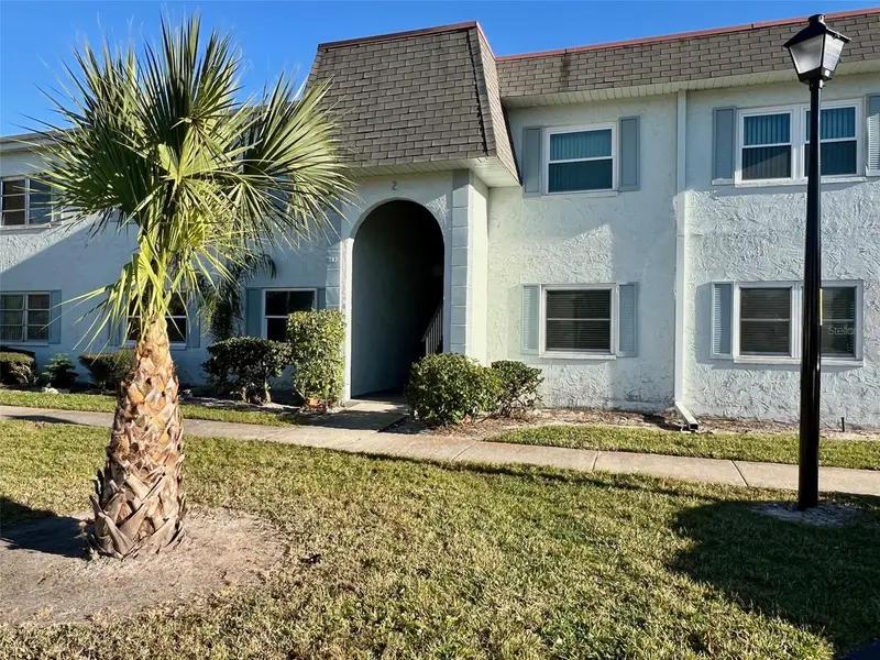387 S Mcmullen Booth Rd #13, FL
