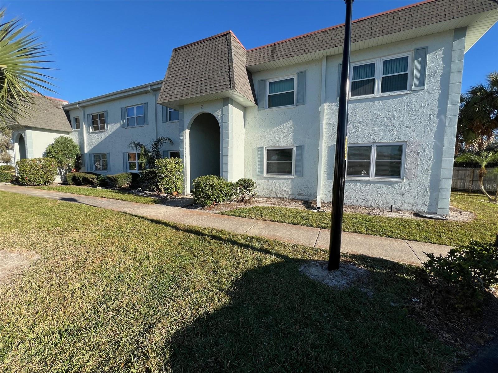 387 S Mcmullen Booth Rd #13, FL
