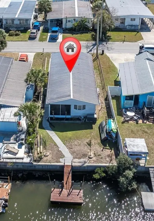 6627 Tower Drive, FL