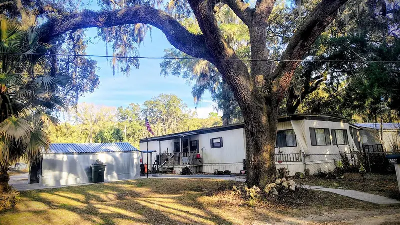 5990 Ne 37th Street, FL