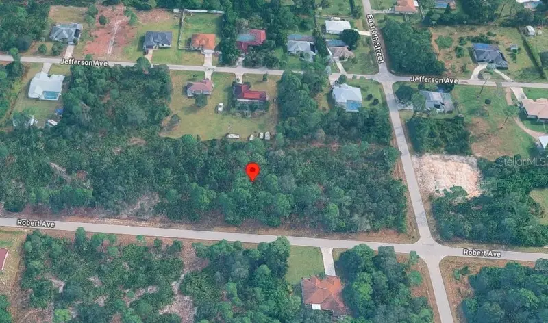 904 Robert Ave, FL