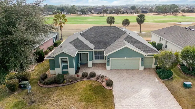 9439 Sw 71st Loop, FL
