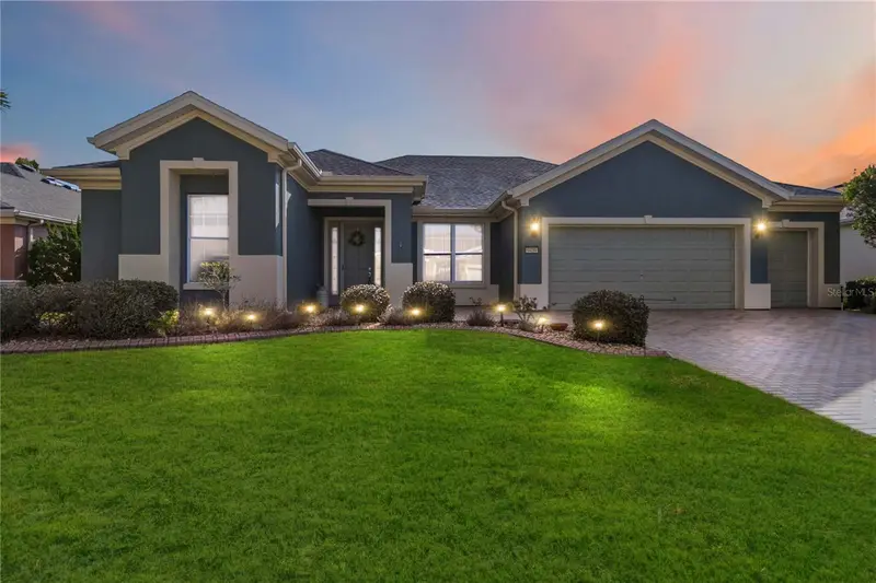 9439 Sw 71st Loop, FL