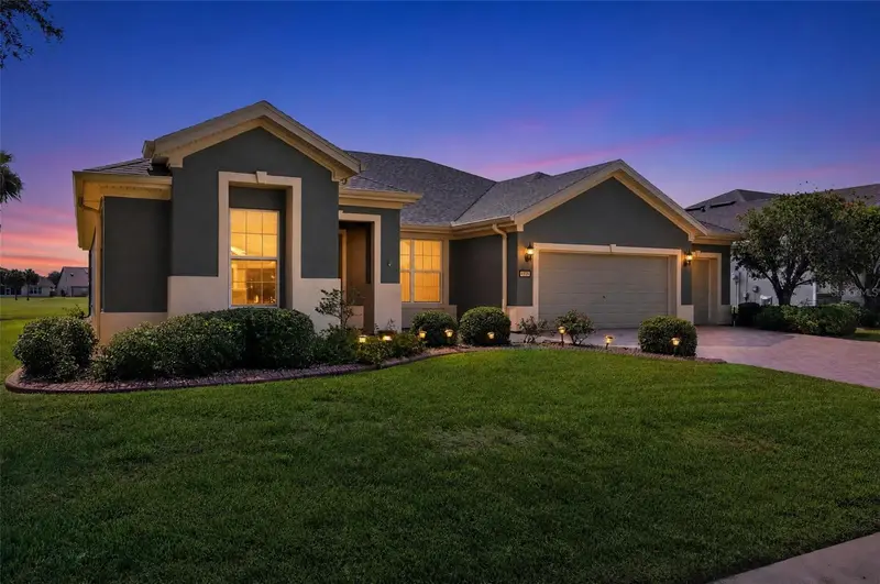 9439 Sw 71st Loop, FL