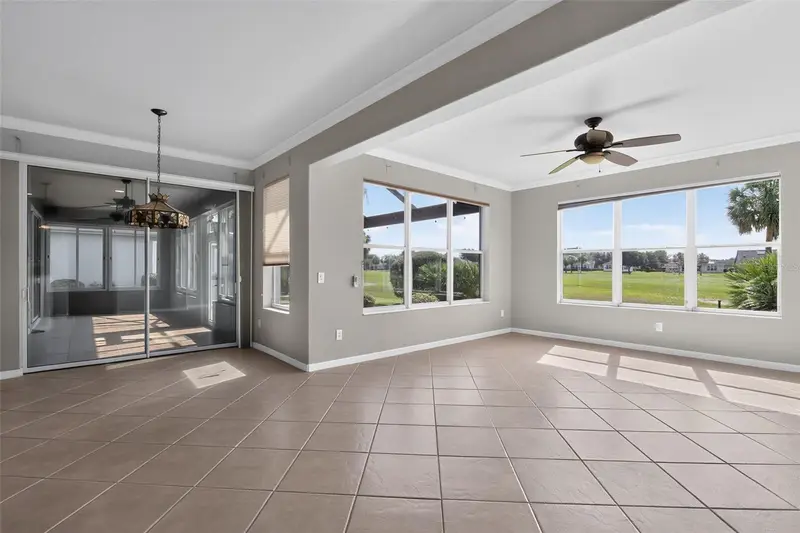 9439 Sw 71st Loop, FL