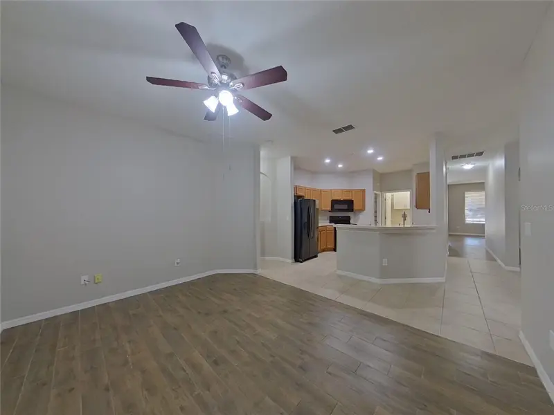 Apopka, FL