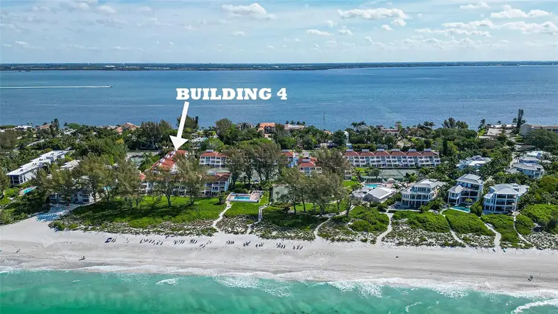 5055 Gulf Of Mexico Dr #412, FL