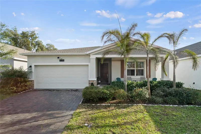 1778 Good Neighbor Loop, FL
