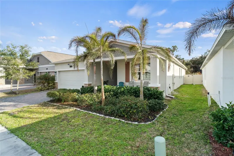 1778 Good Neighbor Loop, FL