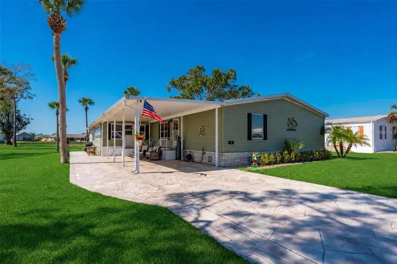 1000 Kings Hwy #191, FL