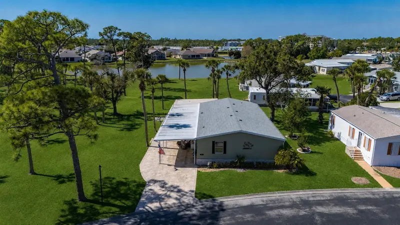 1000 Kings Hwy #191, FL