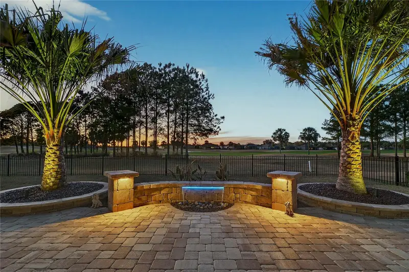 9527 Sw 70th Loop, FL