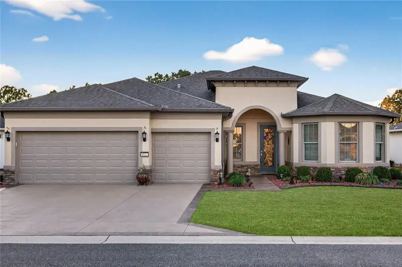 9527 Sw 70th Loop, FL