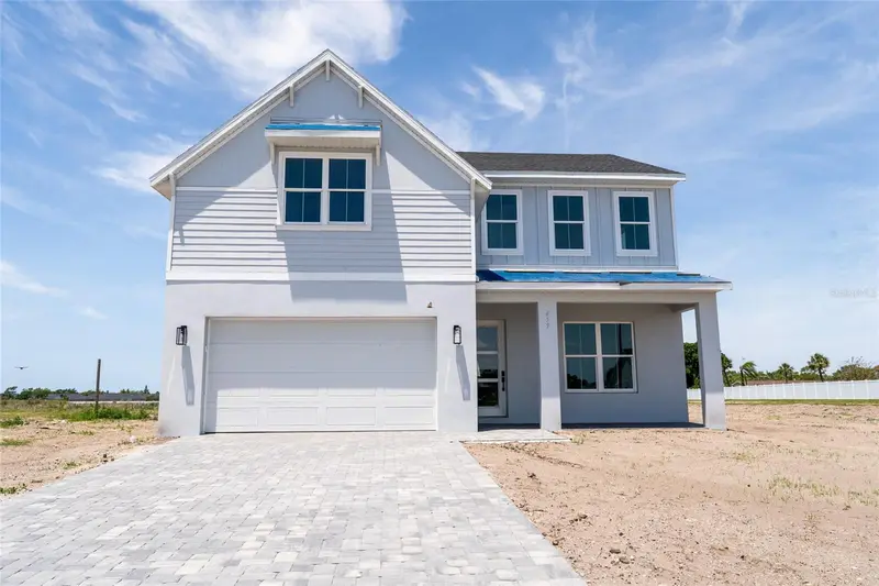 659 Maldives Trl, FL