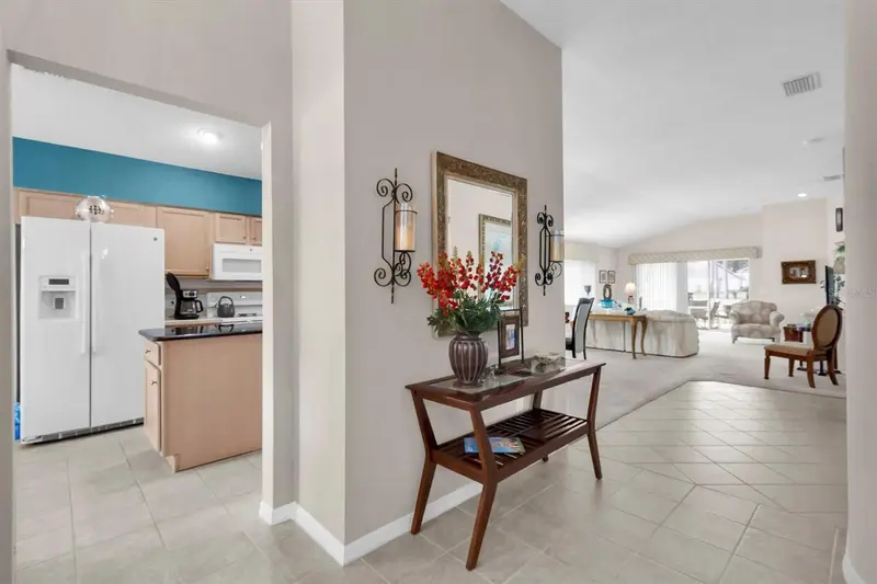 11634 Wheatfield Loop, FL