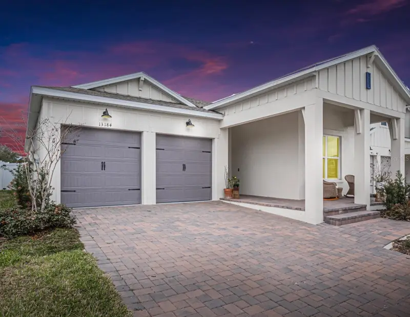13184 Dendy Way, FL