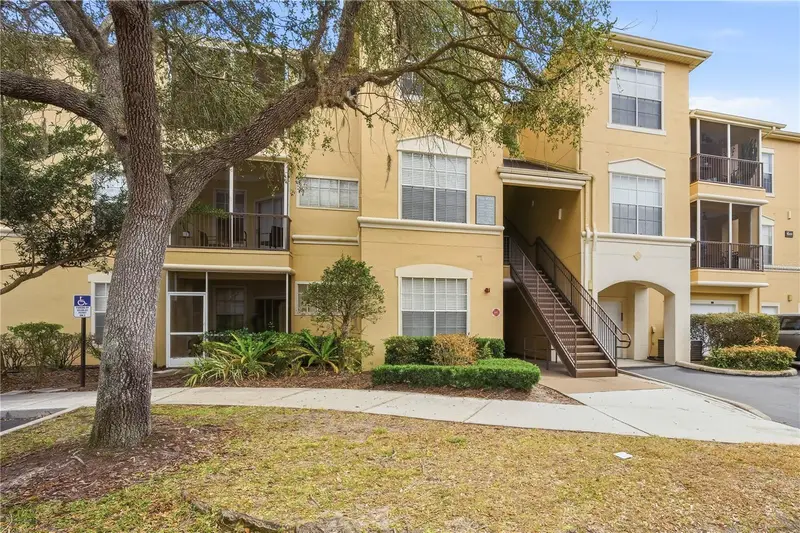 5125 Palm Springs Blvd #4308, FL