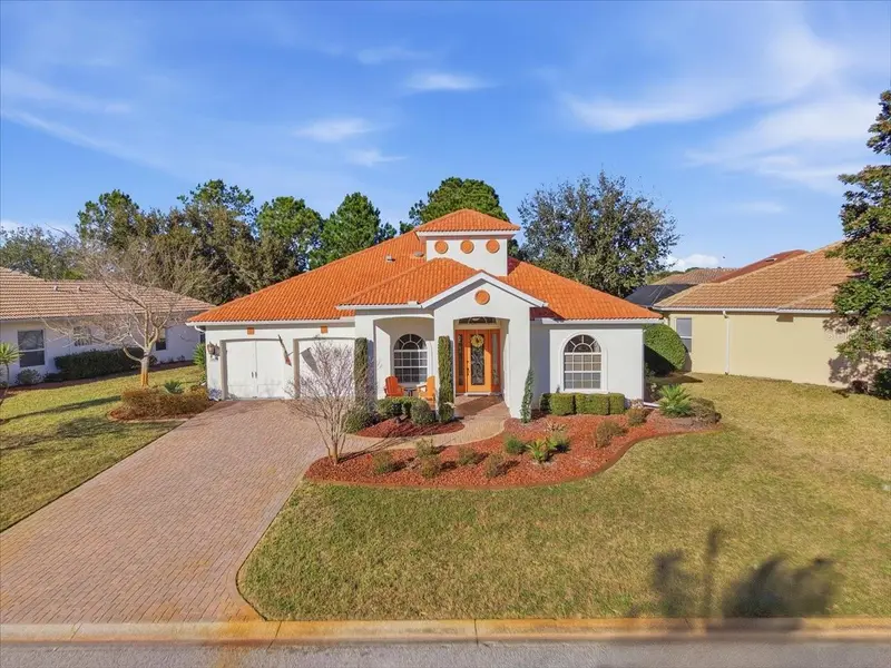9020 Jericho Rd, FL