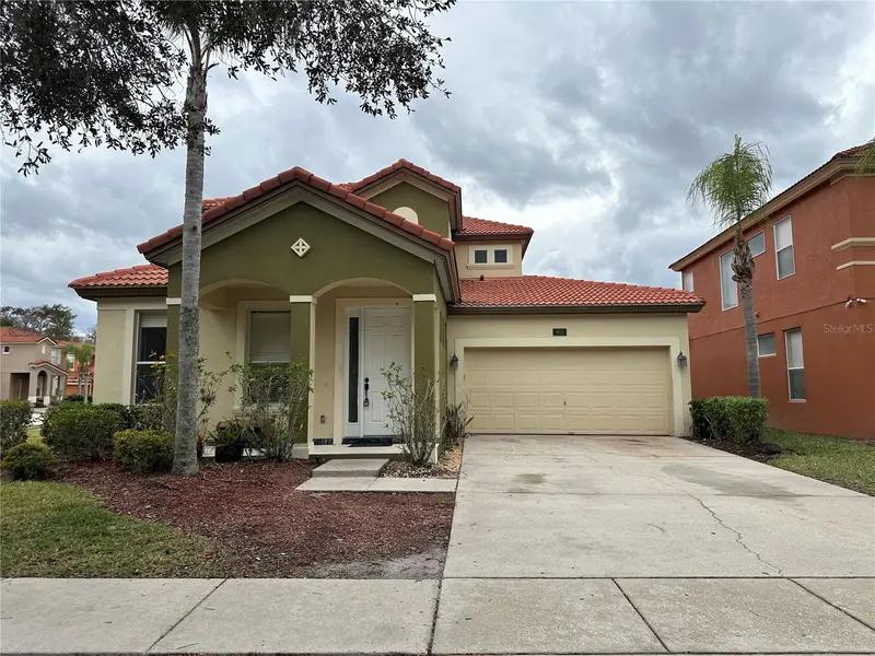 890 Marcello Blvd, FL