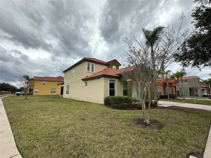890 Marcello Blvd, FL