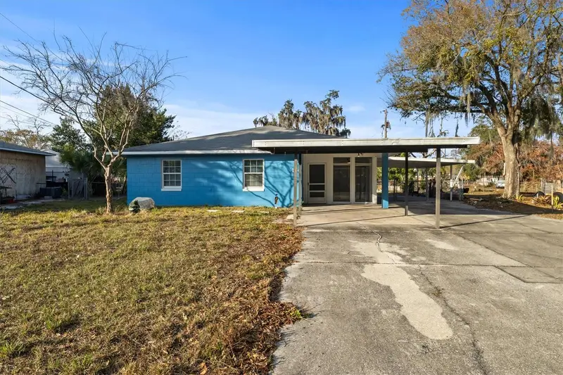114 Palencia Rd, FL