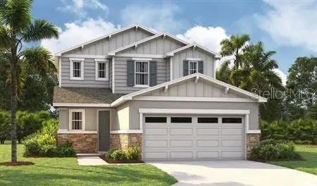 152 Flag Lilly Ln, FL