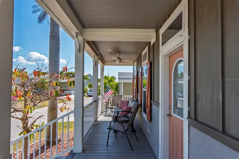 25 Alligator Ave, FL