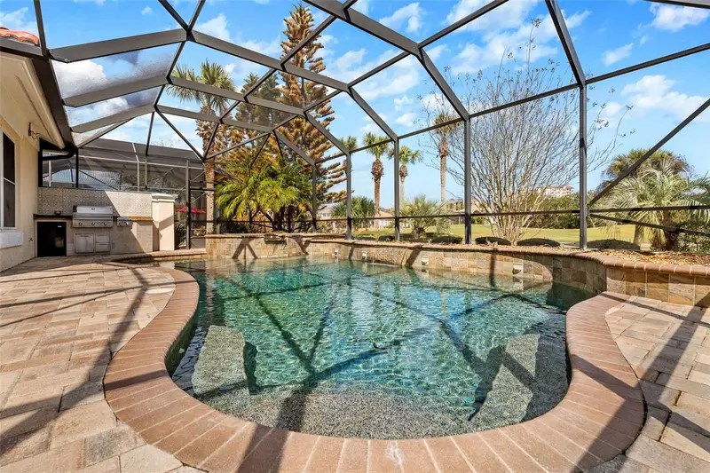 17 Marbella Ct, FL