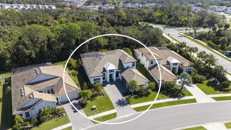 9296 Starry Night Ave, FL