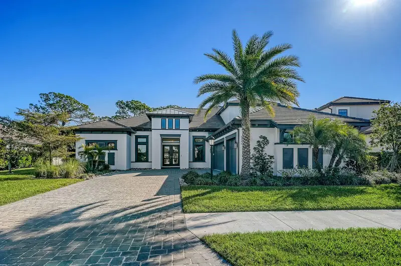 9296 Starry Night Ave, FL