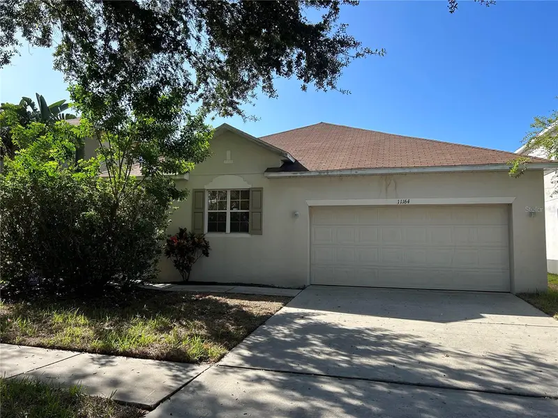 11164 Golden Silence Dr, FL