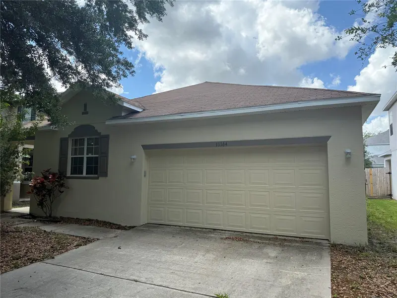 11164 Golden Silence Dr, FL