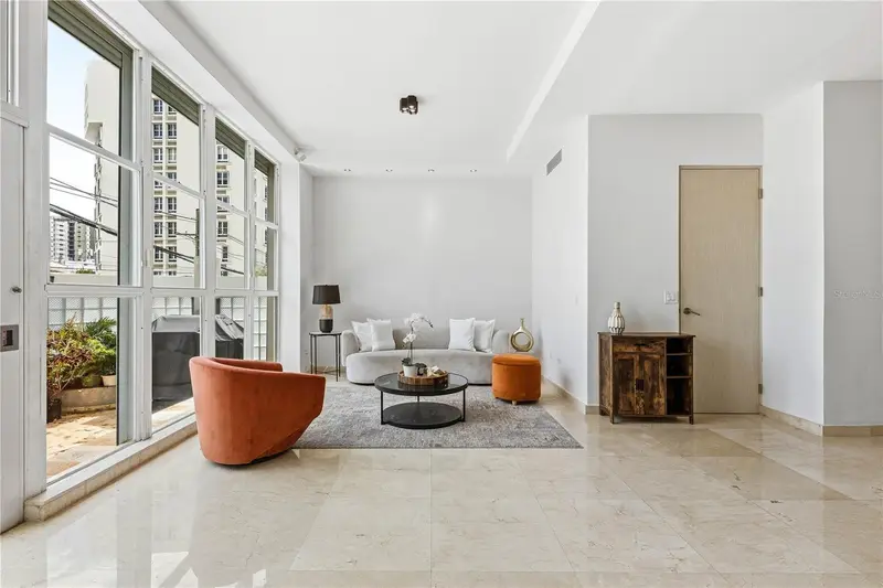 1362 Magdalena Ave #Villa 109, PR
