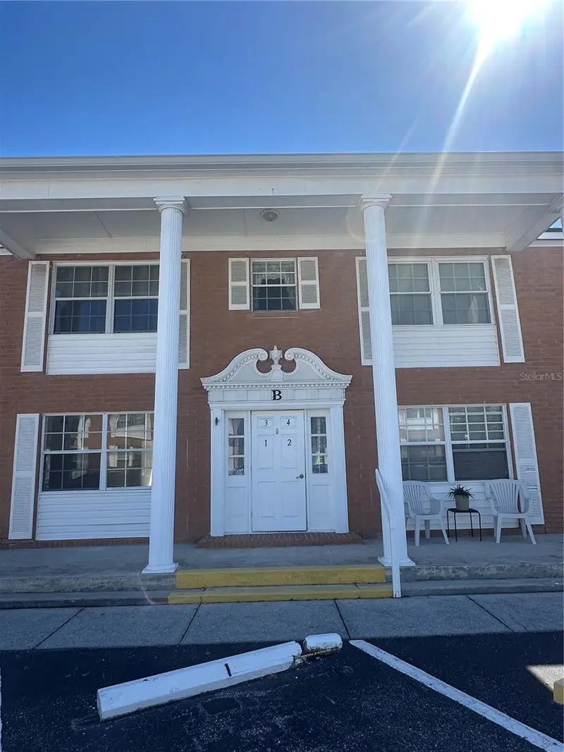 4158 Tamiami Trl #B1, FL