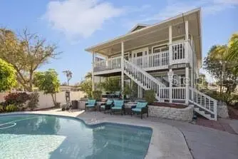 10574 98th Ter, FL