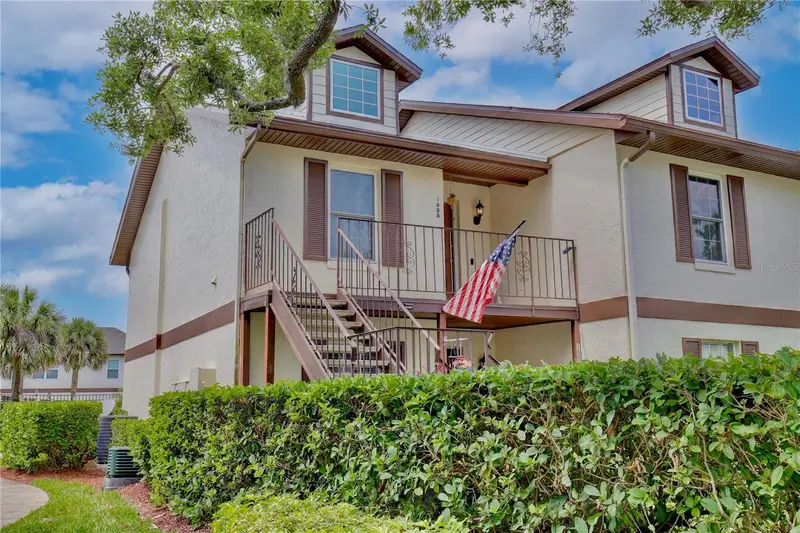 600 Northern Way #1608, FL