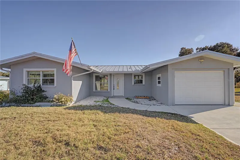 159 Danforth Dr, FL