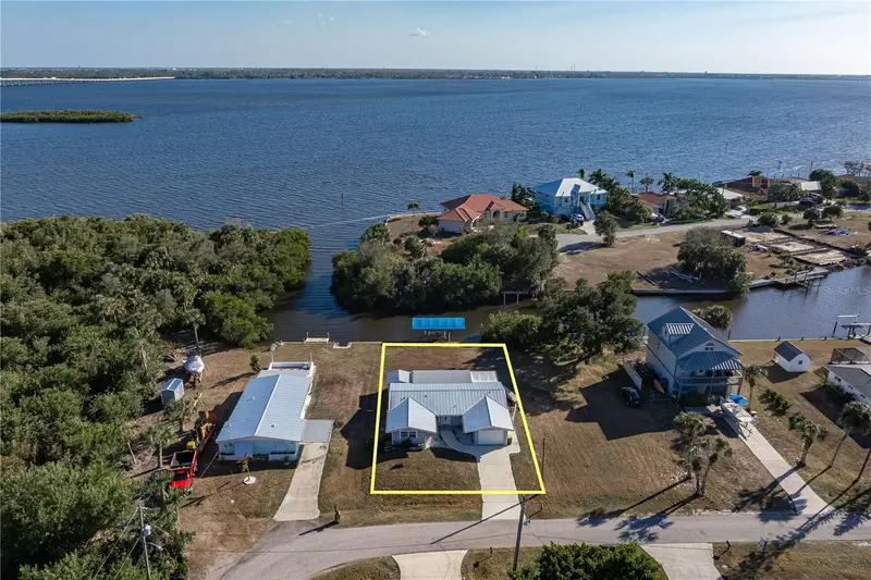 159 Danforth Dr, FL