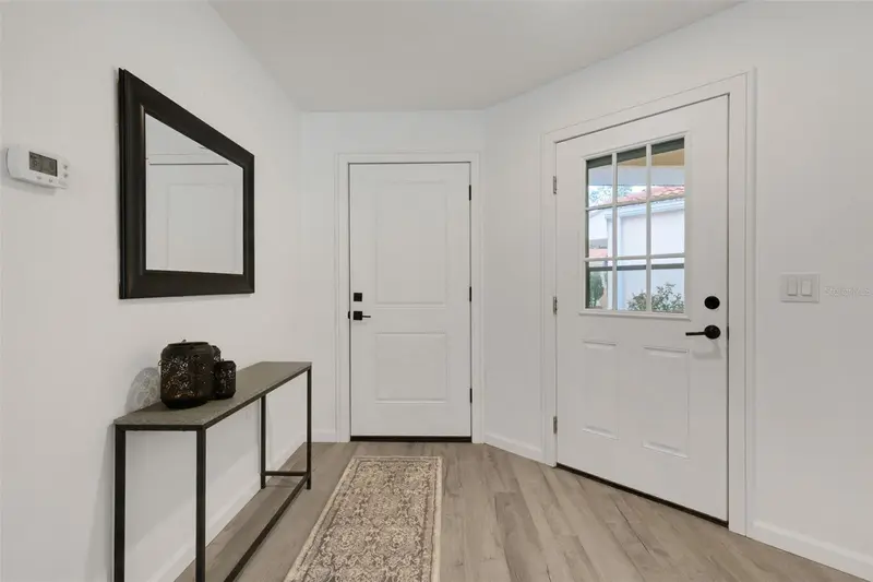 606 Marcus St #26, FL
