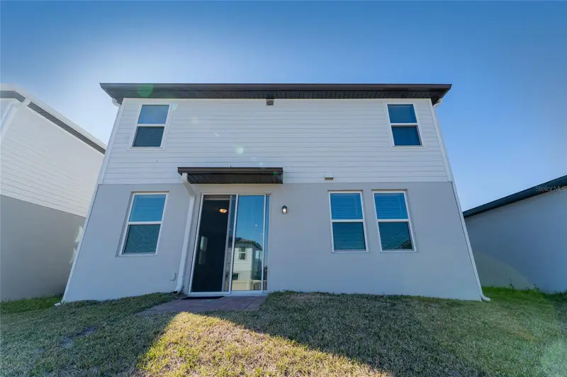 3085 Bella Vista Dr, FL
