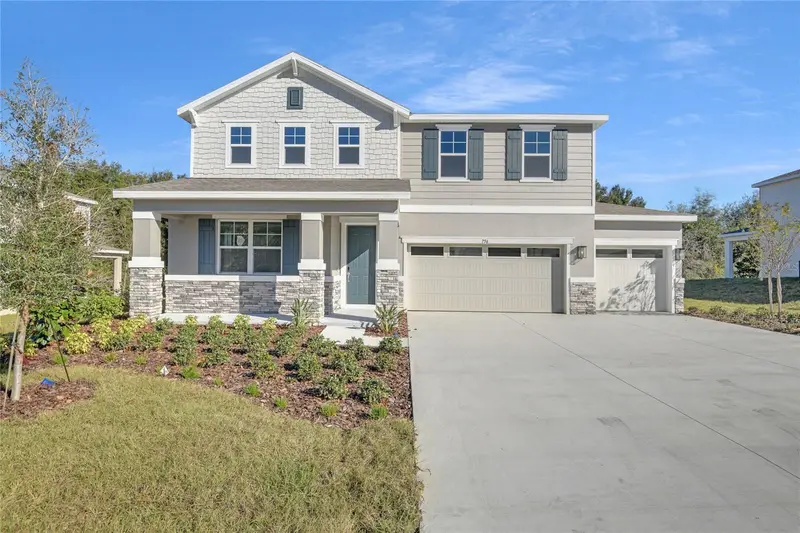 756 Wekiva Ridge Dr, FL