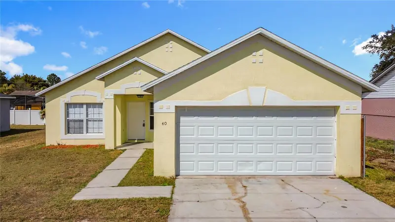 40 Coventry Ct, FL