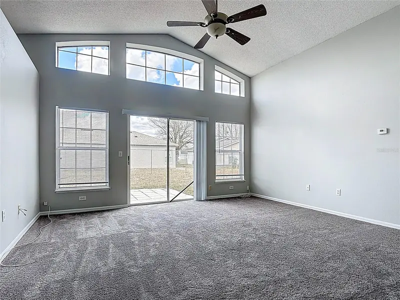 40 Coventry Ct, FL