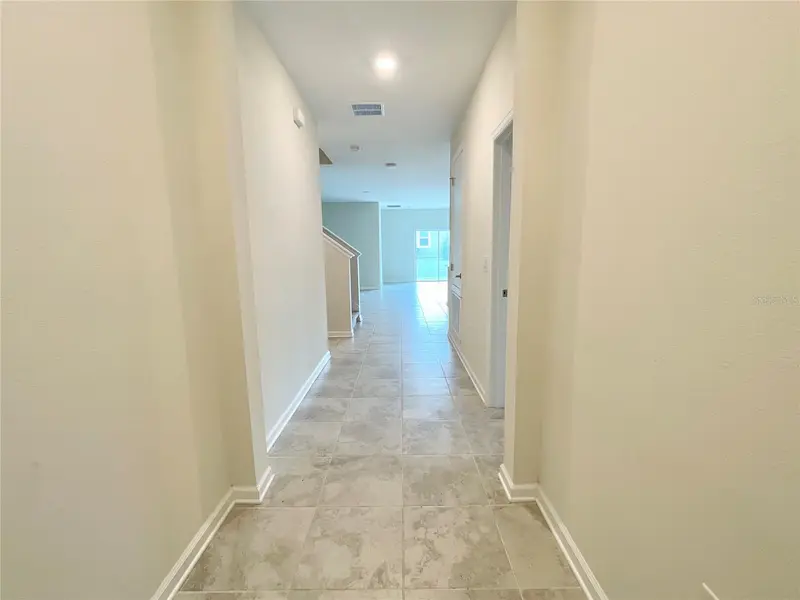 4424 Blackbird St, FL