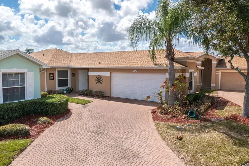 3363 Livingston Way, FL