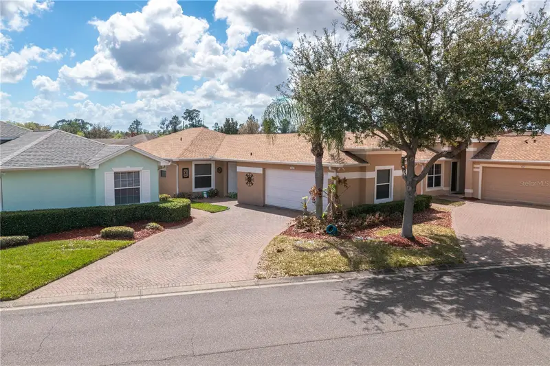 3363 Livingston Way, FL