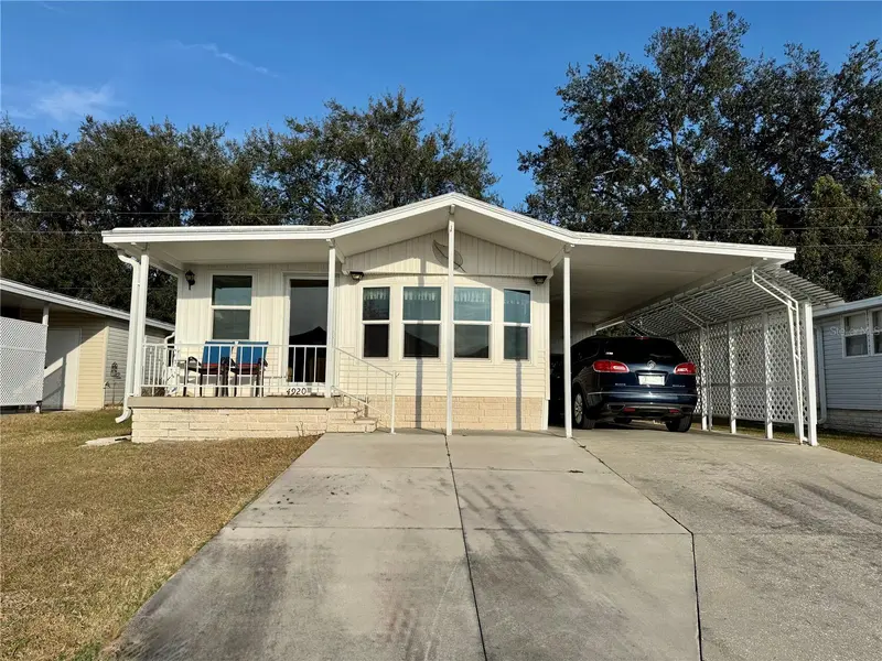 4920 Britni Way #074, FL