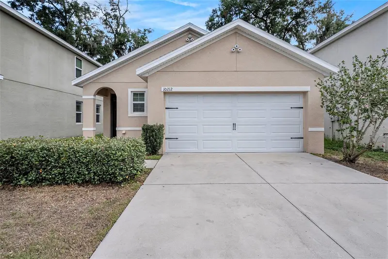 10212 Hawk Storm Ave, FL