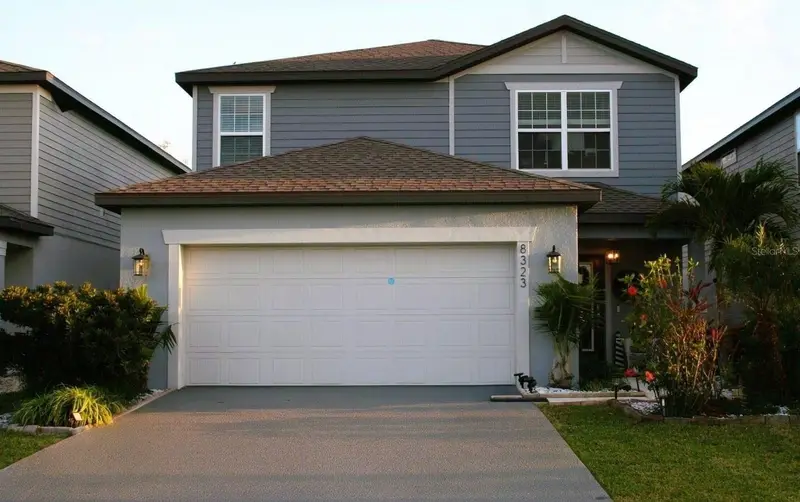 8323 Reefbay Cove, FL